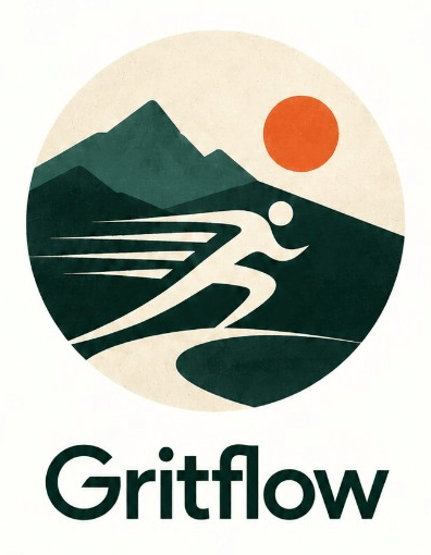 Gritflow
